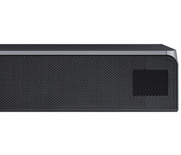 Samsung Harman Kardon HW-Q90R - 1378255 - zdjęcie 10